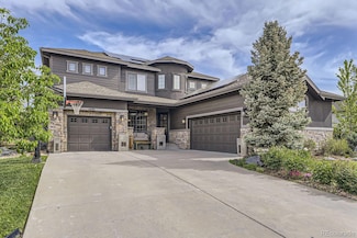 1495 W 137th Ave, Broomfield, CO 80023