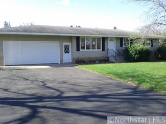 5507 398th St, Rice, MN 56367