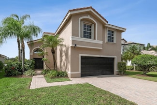 2755 SW 165th Ave, Miramar, FL 33027