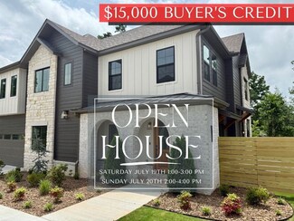 1312 Bella Vista Rd, Bentonville, AR 72712