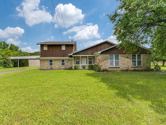 13134 Ravenview Rd, Dallas, TX 75253