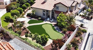 1580 Roma Dr, Vista, CA 92081