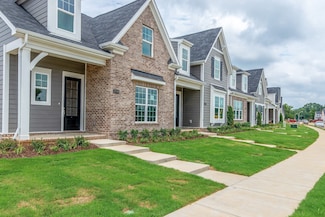 1075 Wrights Mill Rd Unit H-6, Spring Hill, TN 37174