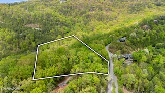 Lot 66e Redtail Rd, Sevierville, TN 37862