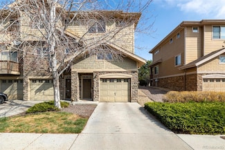 4655 E 98th Place, Thornton, CO 80229
