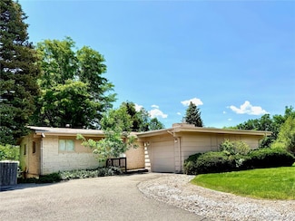 6040 W Elmhurst Dr, Littleton, CO 80128