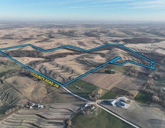 0 290 St, College Springs, IA 51637