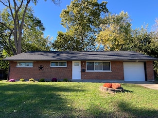 5059 Key West Dr, Dayton, OH 45424