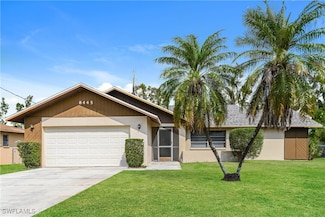 8445 Winged Foot Dr, Fort Myers, FL 33967