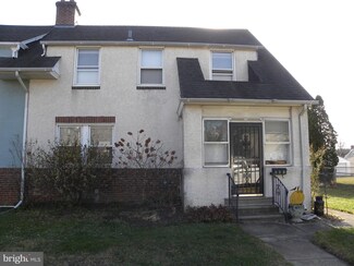 553 B St, King of Prussia, PA 19406