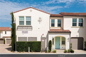 201 Trailblaze, Trabuco Canyon, CA 92618
