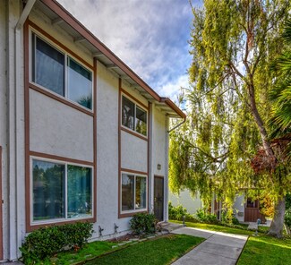 6657 Bell Bluff Ave, San Diego, CA 92119