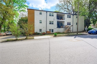 880 Saint Charles Ave NE Unit 10, Atlanta, GA 30306