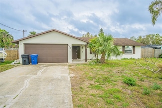 6321 Spanish Main Dr, Apollo Beach, FL 33572
