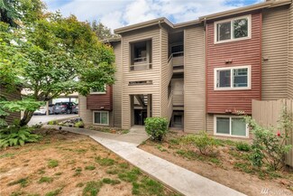 15719 4th Ave S Unit 12, Burien, WA 98148