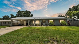 4556 S Remington Rd, Lakeland, FL 33813