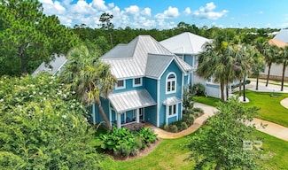26276 Saint Lucia Dr, Orange Beach, AL 36561