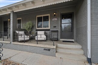3327 Irving St, Denver, CO 80211