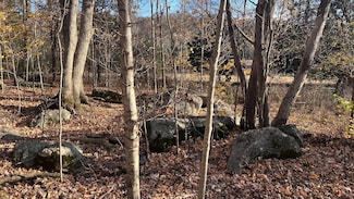 1 Adams Rd, Watertown, TN 37184