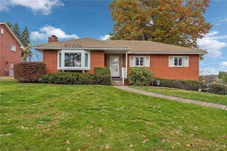 2630 Mccrady Rd, Pittsburgh, PA 15235