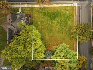 0 S Hanover St, Carlisle, PA 17013