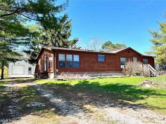 14862 Bundysburg Rd, Middlefield, OH 44062
