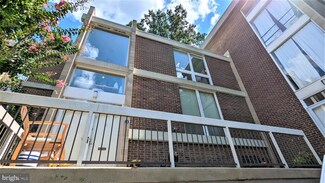 11531 Hickory Cluster, Reston, VA 20190