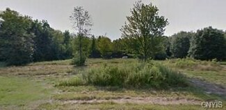 484 Shackelton Point Rd, Bridgeport, NY 13030