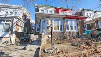 1226 Magnolia Ave, Camden, NJ 08103