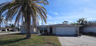 1838 Solar Dr, Holiday, FL 34691
