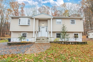 40 Brookwood Rd, Stanhope, NJ 07874