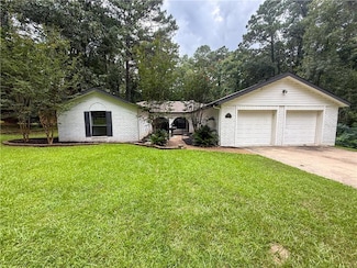 3770 South Loop, Pineville, LA 71360