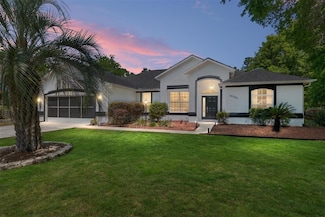 19395 SW 100th Loop, Dunnellon, FL 34432