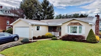 1914 Charles St, Wellsburg, WV 26070