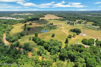 1A Shirl-Nel Ln, Shepherdsville, KY 40165
