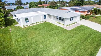 3403 Australian Ct, West Palm Beach, FL 33407