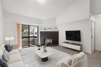 14465 E 1st Dr Unit C8, Aurora, CO 80011