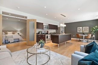 3116 W Lake St Unit 117, Minneapolis, MN 55416