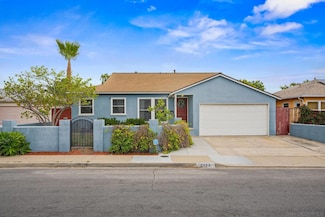 2123 39th St, San Diego, CA 92105