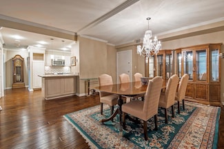 5200 Keller Springs Rd Unit 520, Dallas, TX 75248