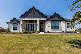 1533 Lynx Loop, Heath, TX 75126