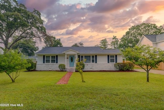 5413 Park Ave, Wilmington, NC 28403