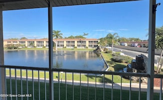 2135 N Courtenay Pkwy Unit 202, Merritt Island, FL 32953