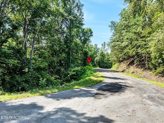 Lot 70 Grandpas Ridge, Sharps Chapel, TN 37866