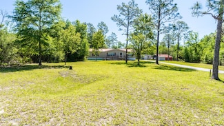 24105 L K Lona Dr, Alford, FL 32420