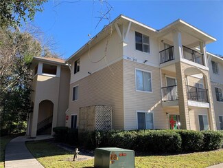 3921 SW 34th St Unit 306, Gainesville, FL 32608