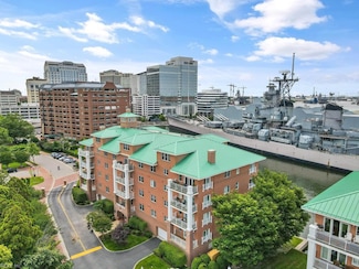 301 Brooke Ave Unit 103, Norfolk, VA 23510