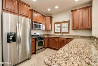 5350 E Deer Valley Dr Unit 1433, Phoenix, AZ 85054