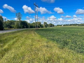 1983 Lawrence Rd, Delaware, OH 43015
