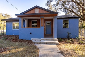 1111 SE 6th Ave, Gainesville, FL 32601